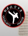 Præstø Karateklub