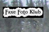 Faxe Fotoklub