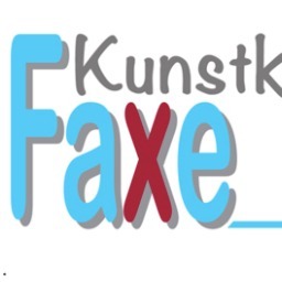 Kunstklubben Faxe