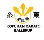 Kofukan Karate Ballerup