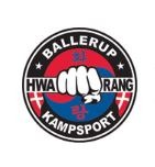 Ballerup Kampsport Center (Taekwondo & Wing Tzun)
