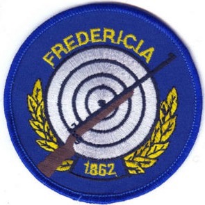Fredericia Skytteforening