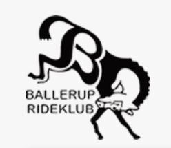 Ballerup rideklub 