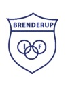 Brenderup Idrætsforening B.I.F.