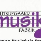 Lautrupgaard musikfabrik