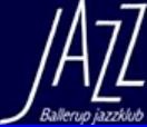 Ballerup Jazzklub