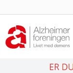 Alzheimerforeningen Vestsjælland