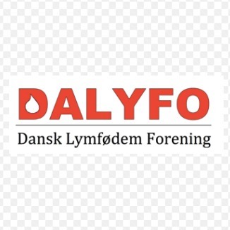 Dalyfo