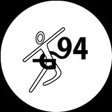 Gymnastikforeningen 94 Fredericia 