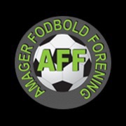 Amager Fodbold Forening (Amager FF)