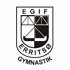 Erritsø Gymnastik- og idrætforening 