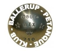 Ballerup Petanque Klub