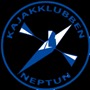 Kajakklubben Neptun