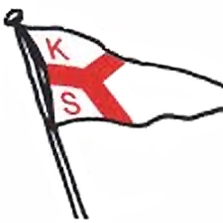 Kastrup Sejlklub