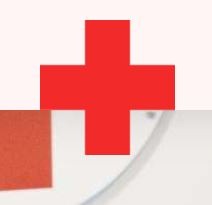 Røde Kors Ballerup Afdeling