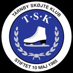 Tårnby Skøjte Klub af 1985