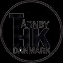 Tårnby Håndbold Klub (THK)