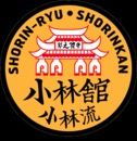 Keikokan Karate Kobudo Ryu