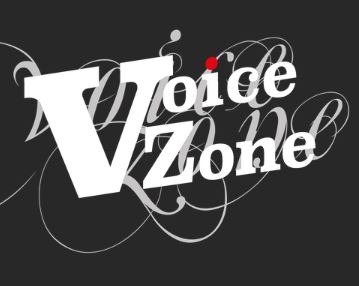 VoiceZone