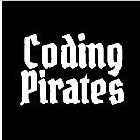 Coding Pirates Ballerup
