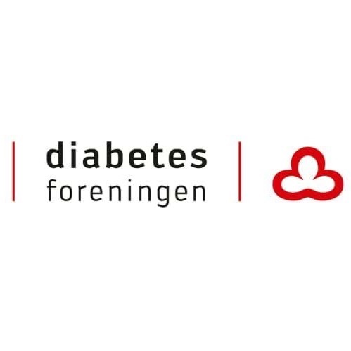 Diabetetsforeningen Tårnby/Dragør