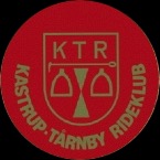 Kastrup-Tårnby Rideklub (KTR)