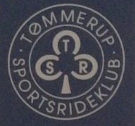 Tømmerup Sports Ride Klub