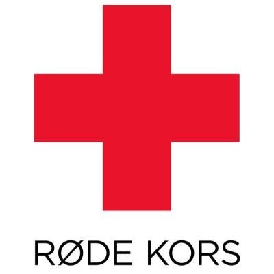 Røde Kors, Kalundborg