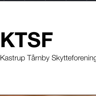 Kastrup-Tårnby Skytteforening