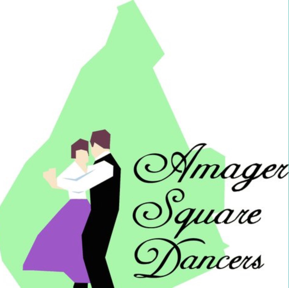 Amager Square Dancers
