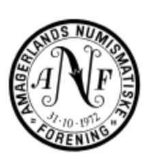 Amagerlands Numismatiske Forening
