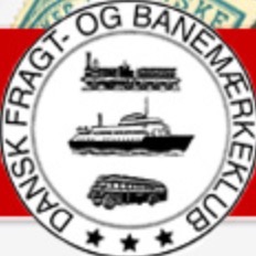 Dansk Fragt- og Banemærke Klub (DFBK)