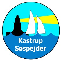 Kastrup Søspejder