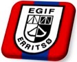 Erritsø Gymnastik- og Idrætsforening-fodbold