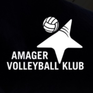 Amager Volleyball Klub