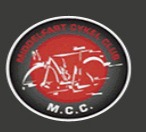 Middelfart Cykel Club