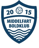 Middelfart FC