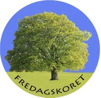 Fredagskoret