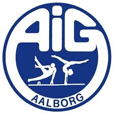 Aalborg Idrætsgymnastikforening