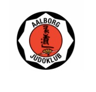 Aalborg Judoklub