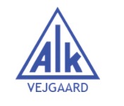 AIK Vejgaard 