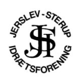 Jerslev-Sterup Idrætsforening