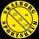 Skalborg Sportsklub