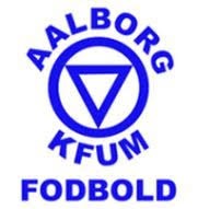 Aalborg KFUM Fodbold