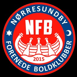 Nørresundby Forenede Boldklubber 