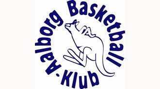 Aalborg Basketball Klub 