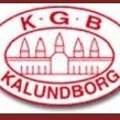Kalundborg Gymnastikforening og Boldklub