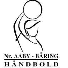 Nørre Aaby Båring Håndbold Klub
