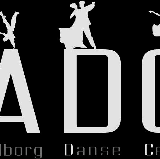 ADC - Aalborg Dance Center