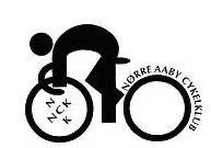 Nørre Aaby Cykelklub